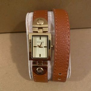 Michael Kors Watch 2236